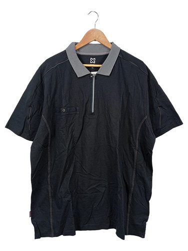 Würth modyf polo - modyf, 4xl