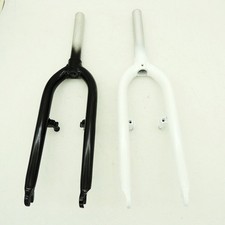 20 Forcella Anteriore