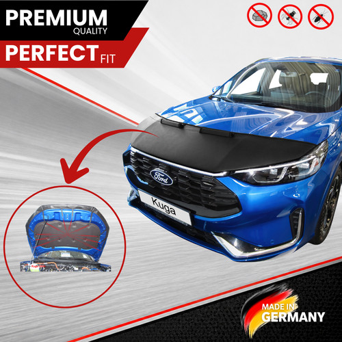 Auto car bra - compatibile, con