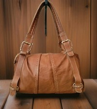 Weekender Tosca Blu Donna