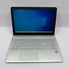 HP Envy 15-AS100 15.6"