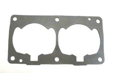 Guarnizione base cilindro moto - base,