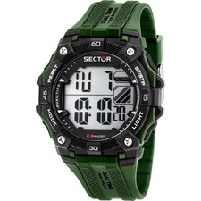 Orologio Sector Ex-51