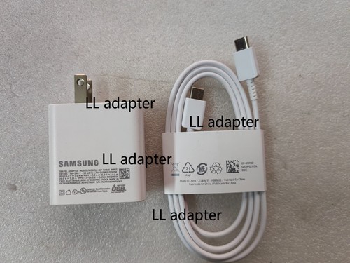 Caricabatteria usb originale - usb-c,