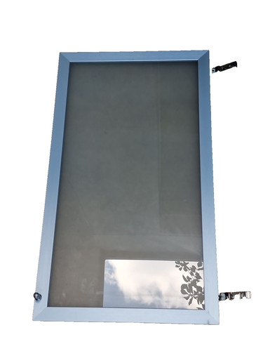 Ikea factum visikt porta - -, |