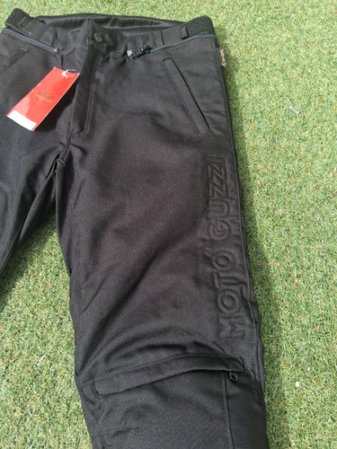 Pantalone moto dainese - moto,
