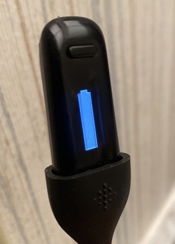 Fitbit one works on - fitbit,