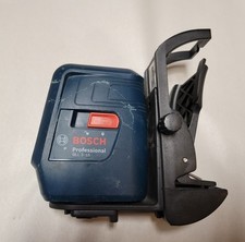 Bosch GLL3-15 Rosso 15.2m