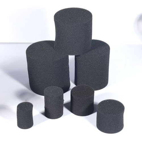 Altoparlante schiuma - altoparlante,