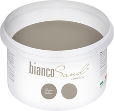 Chalk paint materica - materica, effetto