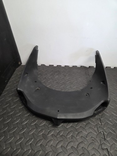 Pannello cono naso inferiore