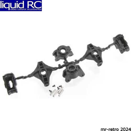 Hpi 105292 set verticale - 105292,