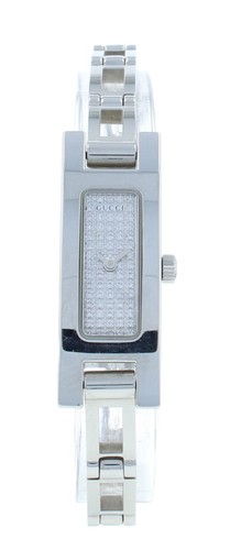 Orologio gucci 3900 - orologio,
