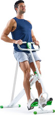 Attrezzo per Allenamento Con