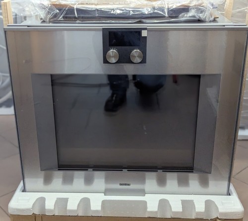 Gaggenau bo481112 serie - serie, 400