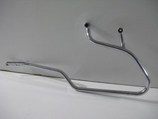 BMW R 1200 C Independent R2C