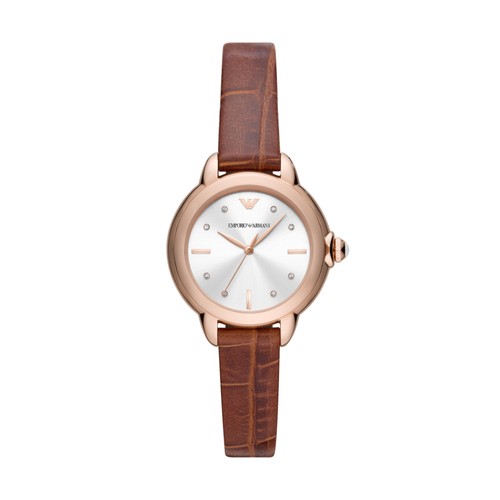 Orologio donna emporio - orologio,