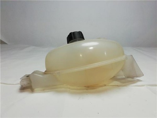 Vaso espansione renault master - vaso,