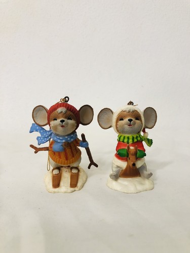 Decorazioni palline natale - decorazioni, di