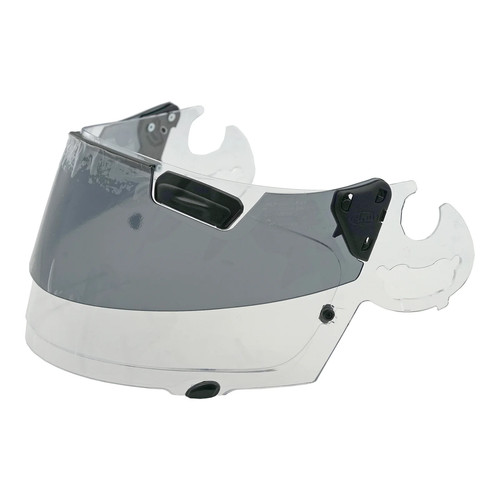 Arai sai pro shade - sai, system