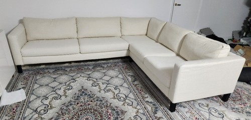 Set completo copridivano