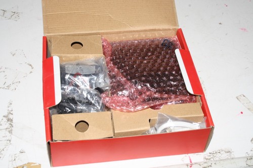 Buffalo whr 600d router - buffalo, whr-600d-eu