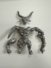 Warhammer 40K GW Realms Of