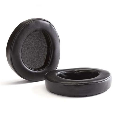 Dekoni audio elite - audio,
