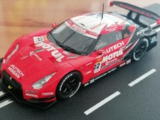 Carrera 27297 Evolution NISSAN
