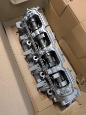 Testata motore F9Q Renault OE