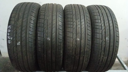 Pneumatici 215 95v - 60,