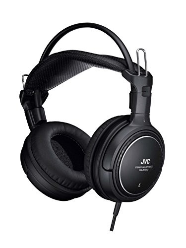 Jvc kenwood rz910 - kenwood,