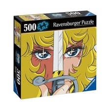 01646 Ravensburger - 80s
