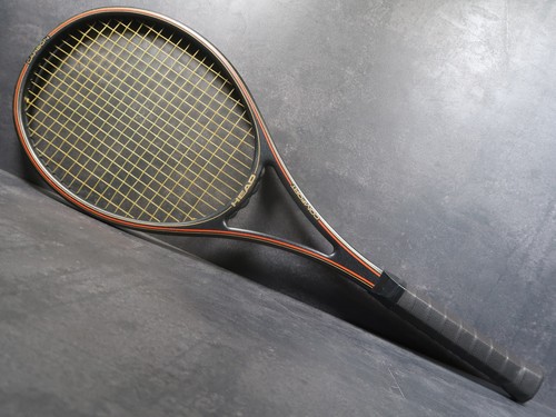 Head comfort 4 3 - head, l3