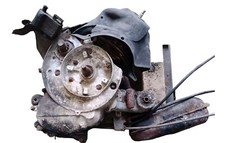 MOTORE VESPA HP 125 FL VMX6M 483**