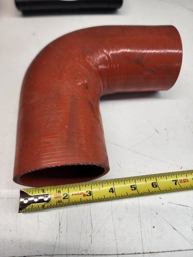 Affidabile 3648 300 90 - 3648-300-mk, 3"