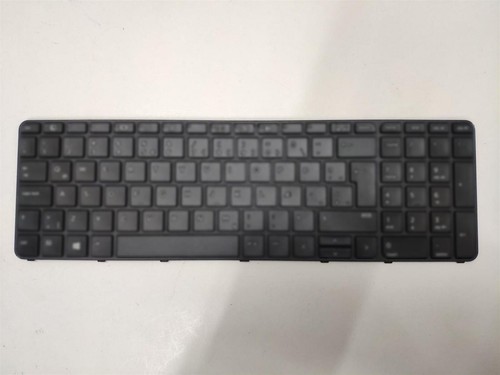 Probook 450 470 - hp,