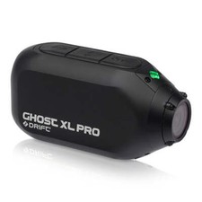 Drift Ghost XL Pro 4K Fotocamera da snowboard azione moto