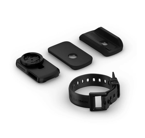 Garmin edge adattatore - garmin, di