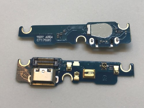 Presa ricarica micro usb - presa,