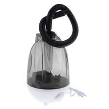 4L Rettile Umidificatore