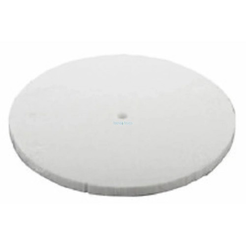 Baxi pannello isolante - baxi,
