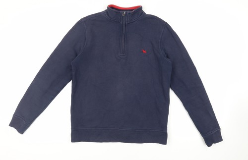 Felpa pullover jack russell - pullover,