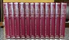 Enciclopedia Dello Studente Edizione 1985