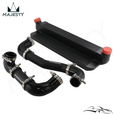 Intercooler charge pipe per - +,