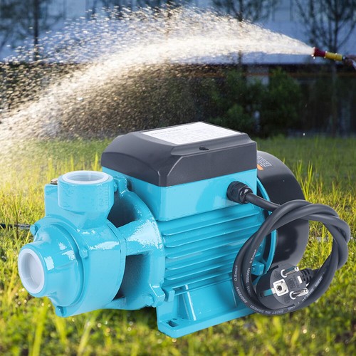 Pompa acqua industriale - , 220v