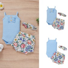 Body pagliaccetto bottoni