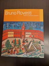 Sandro Parmiggiani BRUNO