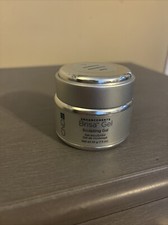 CND Enhancements BRISA Gel per