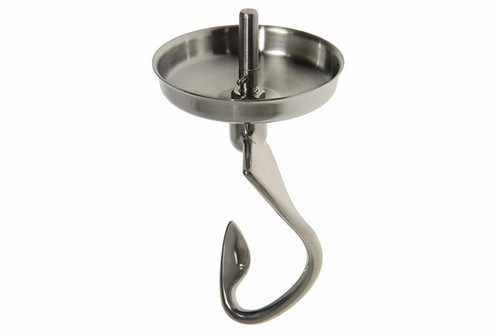 Kenwood frusta gancio - frusta,